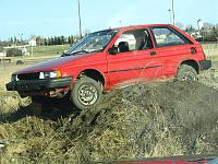 cheap car-img_7447.jpg