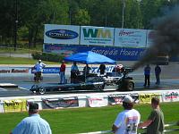 NADM Race Sept. 5th and 6th-sort-051.jpg