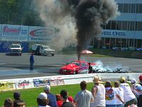 NADM Race Sept. 5th and 6th-sort-053.jpg