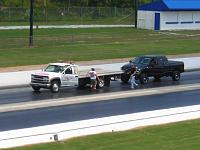NADM Race Sept. 5th and 6th-sort-072.jpg