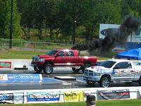 NADM Race Sept. 5th and 6th-sort-064.jpg