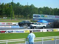 NADM Race Sept. 5th and 6th-sort-063.jpg
