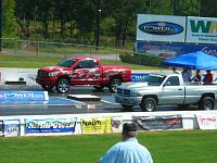 NADM Race Sept. 5th and 6th-sort-062.jpg
