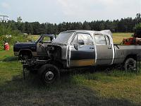 Gadtr Has Fizzled Out-small10.jpg