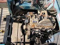 4BT Cummins?-tttttttt.jpg