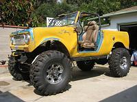 4BT Cummins?-pic-post.jpg