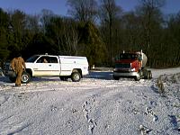 Pulled out a Milk Truck-0204071600.jpg