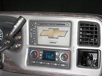 WOuld you ever drive a Chevy Diesel?-startup-logo.jpg