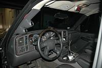 WOuld you ever drive a Chevy Diesel?-dsc_0067-large-.jpg