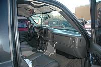 WOuld you ever drive a Chevy Diesel?-dsc_0049-large-.jpg