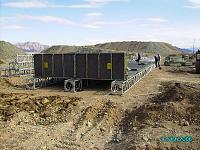 Toyota Ad-imgp0107-1.jpg