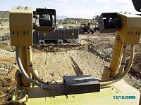 Toyota Ad-imgp0109-1.jpg