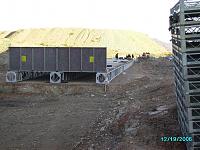 Toyota Ad-imgp0111-1.jpg