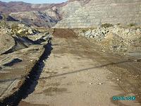 Toyota Ad-imgp0065.jpg