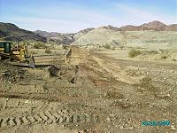 Toyota Ad-imgp0068.jpg