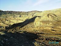 Toyota Ad-imgp0071.jpg