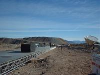 Toyota Ad-dscf0001.jpg