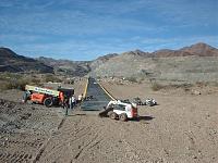 Toyota Ad-dscf0003.jpg