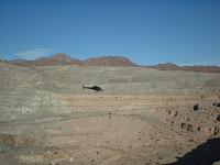 Toyota Ad-dscf0017.jpg