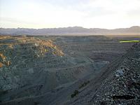 Toyota Ad-imgp0059.jpg