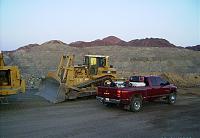 Toyota Ad-imgp0027.jpg