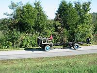 need motorhome info-44_3.jpg
