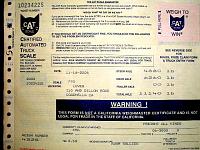 How much does your truck weigh?-pb191011.jpg