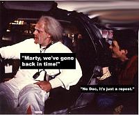 Ford flame thrower-repost-mcfly.jpg