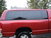 100XQ or 100XL-dsc01170.jpg