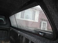 100XQ or 100XL-dsc01171.jpg