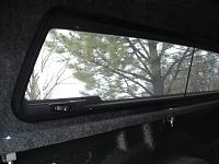 100XQ or 100XL-dsc01173.jpg