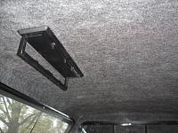 100XQ or 100XL-dsc01174.jpg