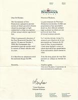 Diesel Rebate-lastscan.jpg