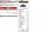 2006 12V or 24v-dodgebuild.jpg