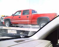 Look what i saw getting a tow today-image_00054.jpg
