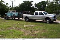 Post pix of your dually here!-361087.jpg