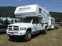 Post pix of your dually here!-2007_0603757-20004.jpg