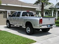Post pix of your dually here!-rr-qtr-resize.jpg