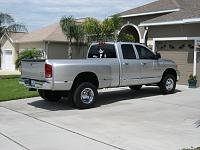 Post pix of your dually here!-resize-rh.jpg