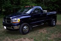 Post pix of your dually here!-06-3500-8-resize-.jpg