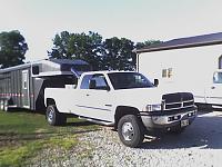 Post pix of your dually here!-05-18-07_1907.jpg