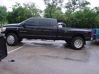 Post pix of your dually here!-dodge-truck-1-.jpg
