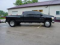 Post pix of your dually here!-dodge-truck-4-.jpg
