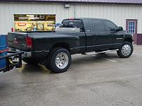 Post pix of your dually here!-dodge-truck-5-.jpg