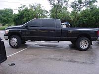 Post pix of your dually here!-dodge-truck-2-.jpg