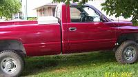 Before &amp; after pics-100_05321.jpg