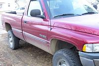 Before &amp; after pics-100_02721.jpg