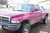 Before &amp; after pics-100_02601.jpg