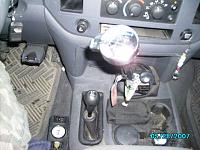 Custom Gear Shift?-imgp0542.jpg