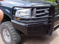 This Ford is kinda scary!-mvc-003s.jpg